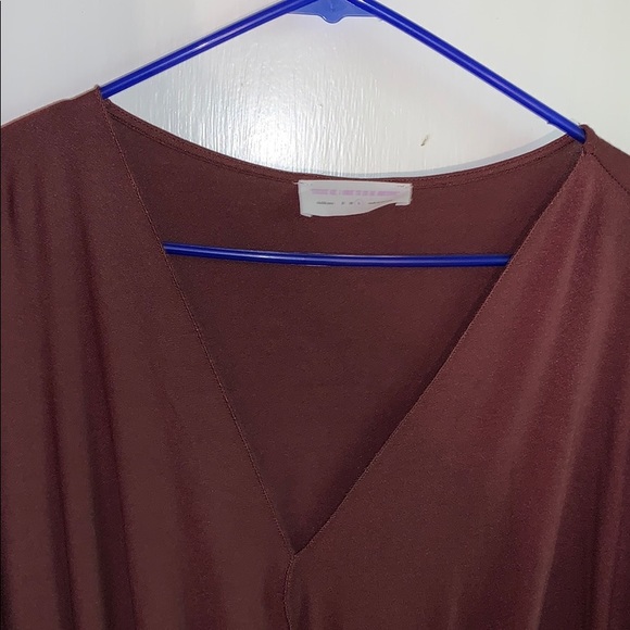 Top - Picture 3 of 4